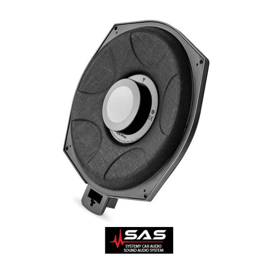 FOCAL CAR ISUB BMW 8 Subwoofer (8 Ω) 8